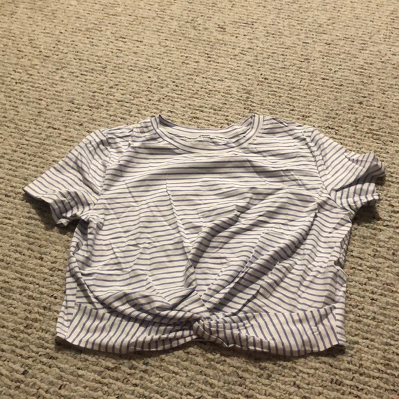 Doesn’t fit me anymore - Picture 1 of 2